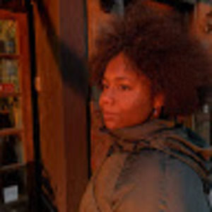 Meet your Posher, Keyara